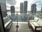 Cinnamon Life Apartment for Sale in Colombo 2