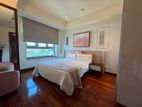 Cinnamon Life - Brand new apartment for rent in Colombo