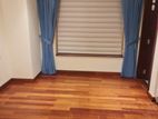 CINNAMON LIFE CITY OF DREAMS FOR SALE COLOMBO 2 DO2486
