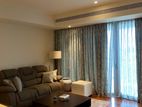 ￭ Cinnamon Life, Colombo 02 02BR Apartment For Rent (NK11714)
