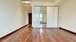 Cinnamon Life Colombo 02 - Unfurnished Apartment For Sale A41616