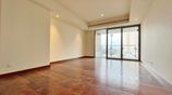 Cinnamon Life Colombo 02 - Unfurnished Apartment For Sale A41616