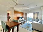 Cinnamon Life Furnished Apartment for Rent - A13724