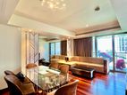 Cinnamon Life - Furnished Apartment for Rent A14176