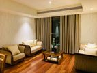 -Cinnamon Life Furnished Apartment For Rent - A14474