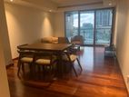 -Cinnamon Life Furnished Apartment for Rent - A16308