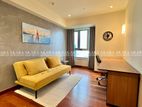 Cinnamon Life - Furnished Apartment For Rent A40544