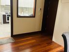 -Cinnamon Life Furnished Apartment For Rent - A42198