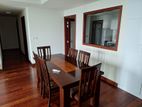Cinnamon Life - Furnished Apartment for Rent A42477- Colombo 02
