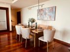 Cinnamon Life - Furnished Apartment for Rent A45988-Colombo 02