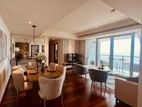 Cinnamon Life - Furnished Apartment for Rent A45988