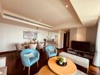Cinnamon Life - Furnished Apartment for Rent A45988