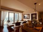 Cinnamon Life - Furnished Apartment for Rent A45988