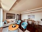 Cinnamon Life - Furnished Apartment for Rent A45988