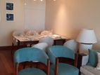 Cinnamon Life - Furnished Apartment for Rent A46461