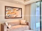 Cinnamon Life - Furnished Apartment for Rent A49144