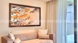 Cinnamon Life - Furnished Apartment for Rent A49144