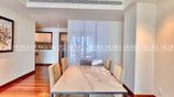 Cinnamon Life - Furnished Apartment for Rent A49144