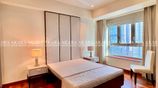 Cinnamon Life - Furnished Apartment for Rent A49144