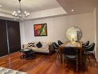 Cinnamon Life - Furnished Apartment for Rent A53693
