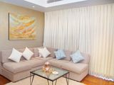 Cinnamon Life - Furnished Apartment for Rent Colombo 2 A42874