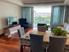 Cinnamon Life Furnished Apartment for Rent in - EA183