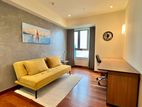 Cinnamon Life - Furnished Apartment For Sale A11811-Colombo 02