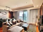 Cinnamon Life - Furnished Apartment For Sale A11811