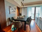 Cinnamon Life - Furnished Apartment For Sale A11811