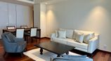 Cinnamon Life - Furnished Apartment for Sale A40839