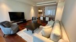 Cinnamon Life - Furnished Apartment for Sale A40839