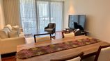 Cinnamon Life - Furnished Apartment for Sale A40839