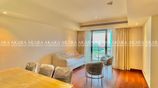 Cinnamon Life - Furnished Apartment for Sale A41349