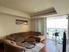 Cinnamon Life - Furnished Apartment For Sale A41617, Colombo 02