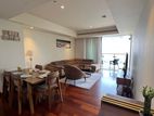 Cinnamon Life - Furnished Apartment For Sale A41617