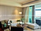 Cinnamon Life - Furnished Apartment for Sale A47838