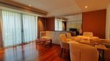 Cinnamon Life - Furnished Apartment For Sale Col 2 A44252