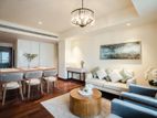 Cinnamon Life Furnished Apartment for Sale Col 2- A48167
