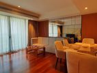 Cinnamon Life - Furnished Apartment for Sale Colombo 2 A44252