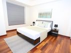 Cinnamon Life Furniture Apartment for Rent Colombo 2