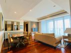 Cinnamon Life : Invest in 2 BR at Suites Tower With $ 1,850 Monthly