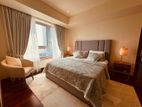 Cinnamon Life Luxury 2 BR Apartment for Rent - PDA436