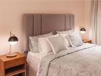 Cinnamon Life Luxury 2 BR Apartment for Rent - PDA436