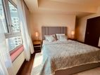Cinnamon Life Luxury 2 BR Apartment for Rent - PDA436