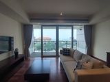 Cinnamon Life - Luxury Apartment For Rent in Colombo 2 EA441
