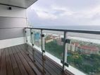 Cinnamon life Luxury apartment for sale