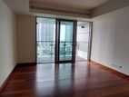 Cinnamon Life Luxury Apartment For Sale In Colombo 2 - EA131