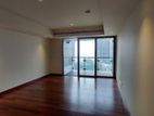 Cinnamon Life Luxury Apartment For Sale In Colombo 2 - EA131