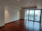 Cinnamon Life Luxury Apartment For Sale In Colombo 2 - EA56