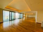 Cinnamon Life Penthouse for Sale in Colombo 02